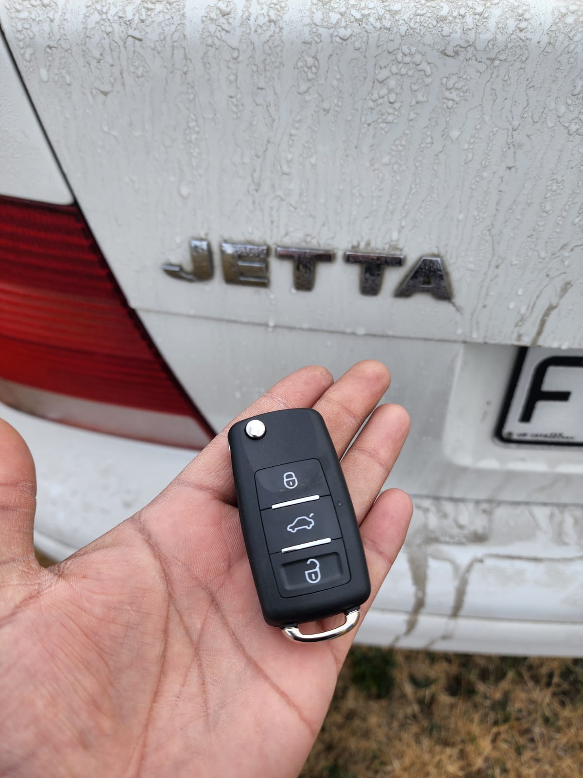 Key Coding & Repairs